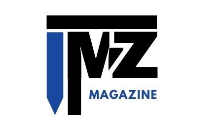 tmz magazines