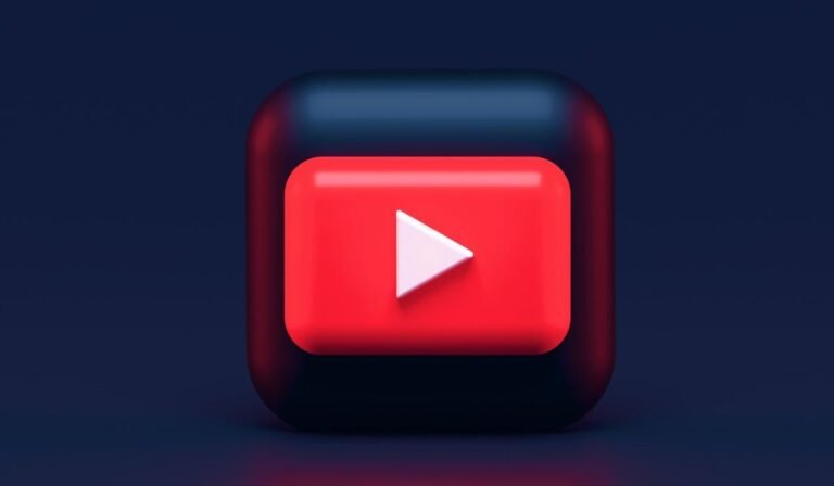 YouTube Video Download – Guide 2024