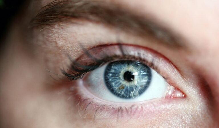 Eye_Rene845 – Improve Your Vision and Reduce Eye Strain