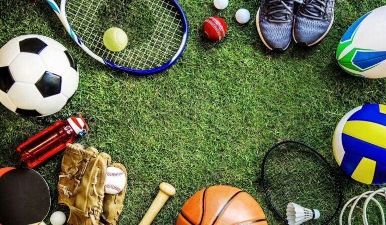 Harmonicode: Revolutionize Sports Training with Rhythm